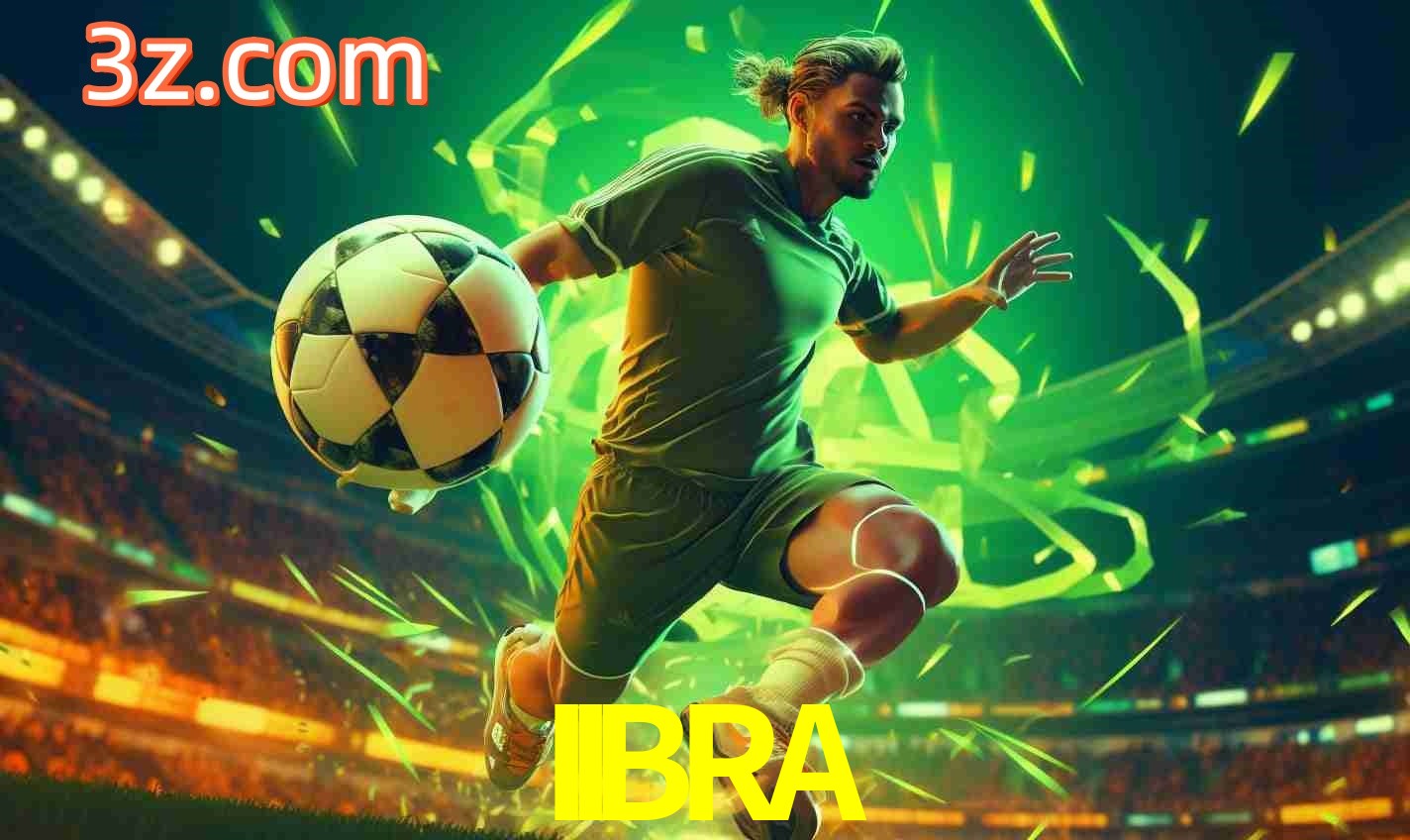 Diversidade Apostas no IIBRA